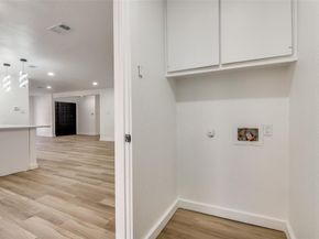 605  Ray Andra Drive , DeSoto Texas 75115