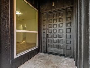 605  Ray Andra Drive , DeSoto Texas 75115