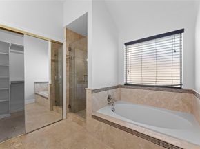 919  Kim Lane , Mesquite Texas 75149