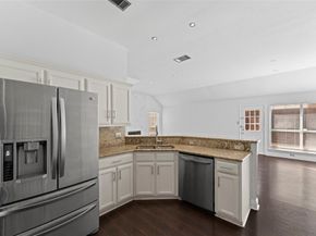 919  Kim Lane , Mesquite Texas 75149