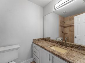 919  Kim Lane , Mesquite Texas 75149