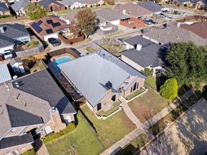 919  Kim Lane , Mesquite Texas 75149