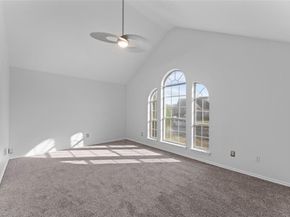 919  Kim Lane , Mesquite Texas 75149