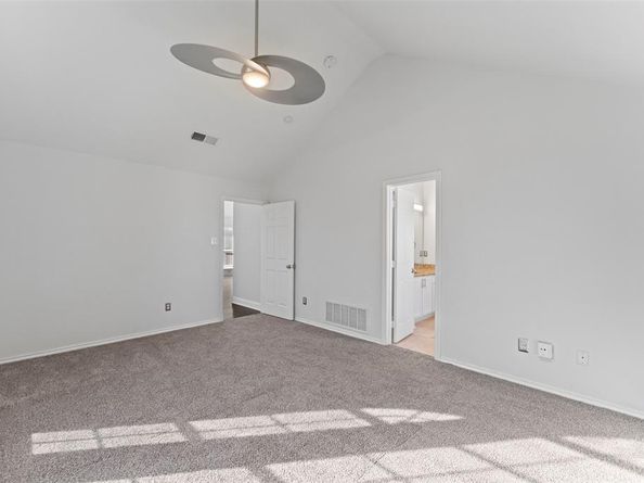 919  Kim Lane , Mesquite Texas 75149