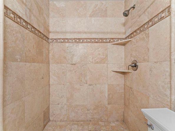 919  Kim Lane , Mesquite Texas 75149