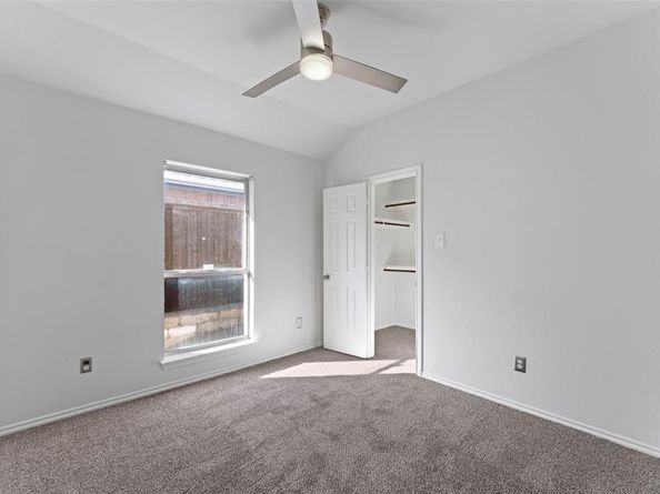 919  Kim Lane , Mesquite Texas 75149