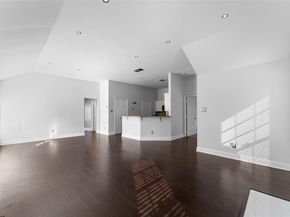 919  Kim Lane , Mesquite Texas 75149