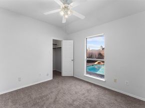 919  Kim Lane , Mesquite Texas 75149