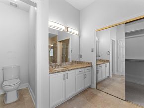 919  Kim Lane , Mesquite Texas 75149