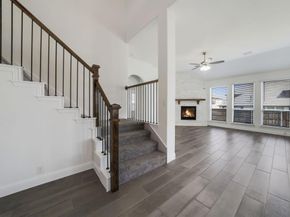 2804  Creekhollow Court , Denton Texas 76226