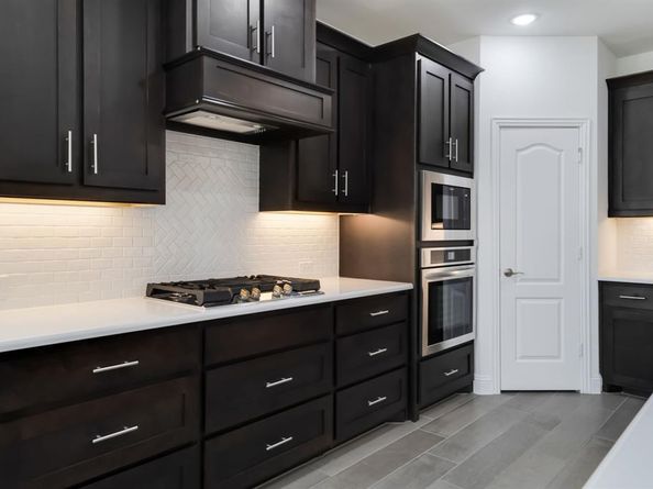 2804  Creekhollow Court , Denton Texas 76226