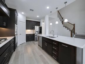 2804  Creekhollow Court , Denton Texas 76226