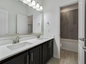 2804  Creekhollow Court , Denton Texas 76226