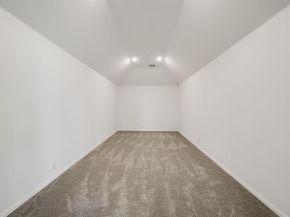 2804  Creekhollow Court , Denton Texas 76226