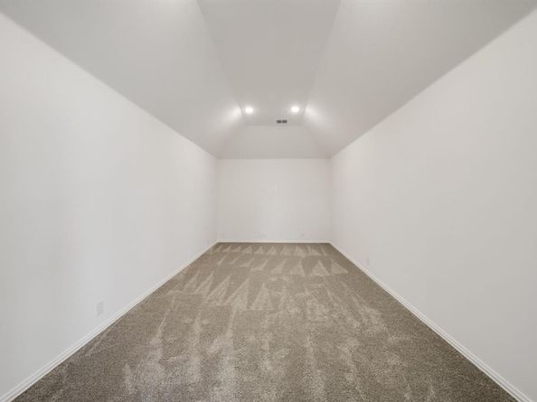 2804  Creekhollow Court , Denton Texas 76226