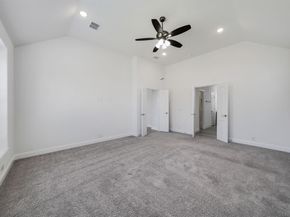 2804  Creekhollow Court , Denton Texas 76226