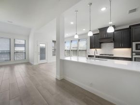 2804  Creekhollow Court , Denton Texas 76226