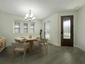 2804  Creekhollow Court , Denton Texas 76226