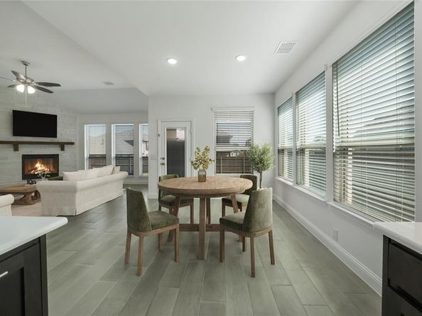 2804  Creekhollow Court , Denton Texas 76226