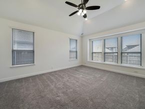 2804  Creekhollow Court , Denton Texas 76226