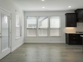 2804  Creekhollow Court , Denton Texas 76226