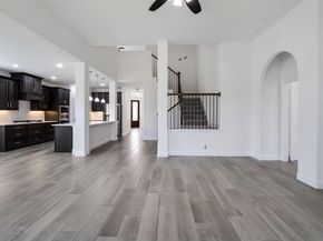 2804  Creekhollow Court , Denton Texas 76226