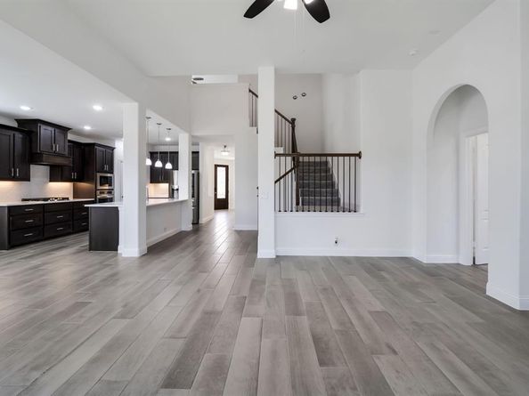 2804  Creekhollow Court , Denton Texas 76226