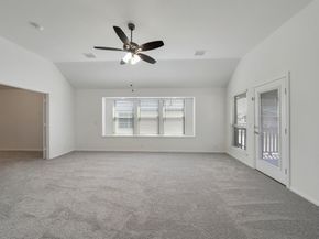 2804  Creekhollow Court , Denton Texas 76226