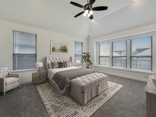 2804  Creekhollow Court , Denton Texas 76226