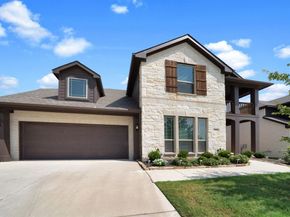 2804  Creekhollow Court , Denton Texas 76226