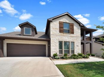 2804  Creekhollow Court 