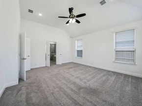 2804  Creekhollow Court , Denton Texas 76226