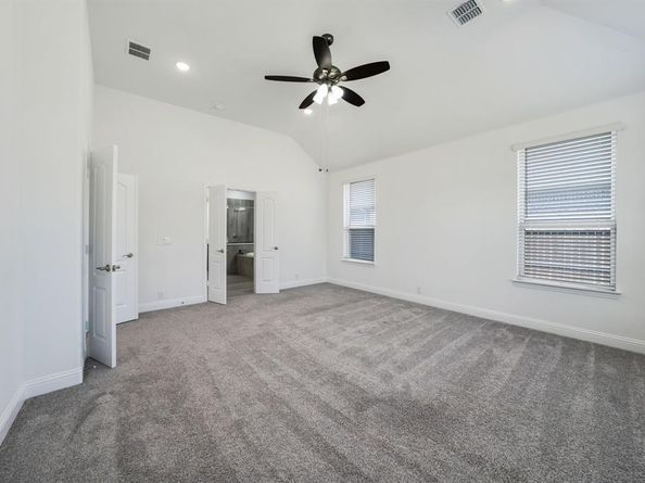 2804  Creekhollow Court , Denton Texas 76226