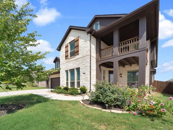 2804  Creekhollow Court , Denton Texas 76226