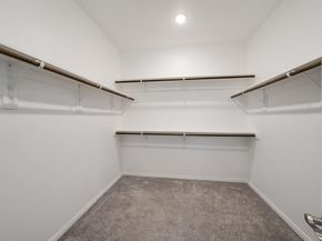 2804  Creekhollow Court , Denton Texas 76226