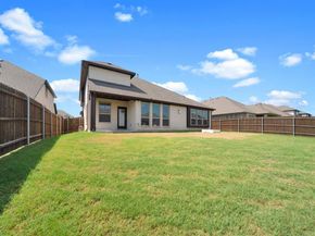 2804  Creekhollow Court , Denton Texas 76226
