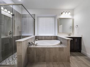 2804  Creekhollow Court , Denton Texas 76226