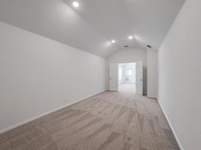 2804  Creekhollow Court , Denton Texas 76226