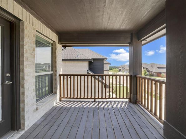 2804  Creekhollow Court , Denton Texas 76226