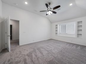 2804  Creekhollow Court , Denton Texas 76226