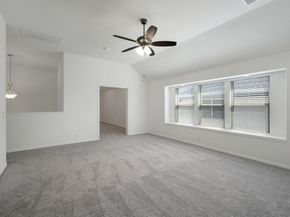 2804  Creekhollow Court , Denton Texas 76226