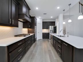 2804  Creekhollow Court , Denton Texas 76226