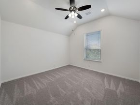 2804  Creekhollow Court , Denton Texas 76226