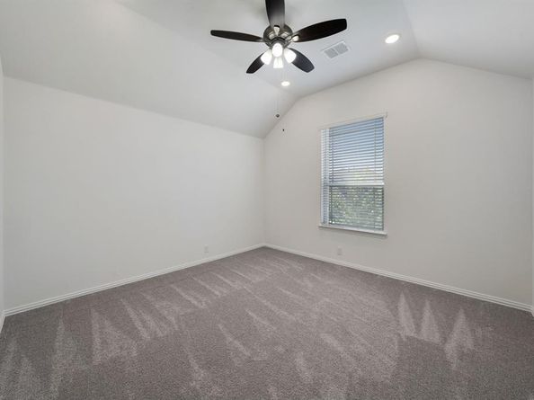 2804  Creekhollow Court , Denton Texas 76226