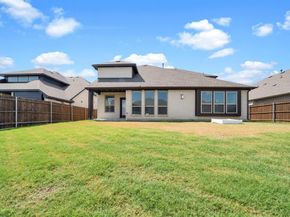 2804  Creekhollow Court , Denton Texas 76226