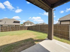 2804  Creekhollow Court , Denton Texas 76226