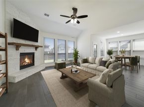 2804  Creekhollow Court , Denton Texas 76226