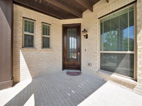 2804  Creekhollow Court , Denton Texas 76226