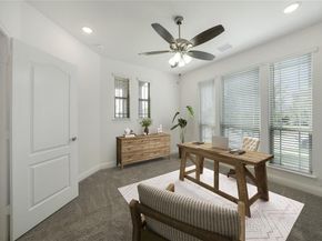 2804  Creekhollow Court , Denton Texas 76226