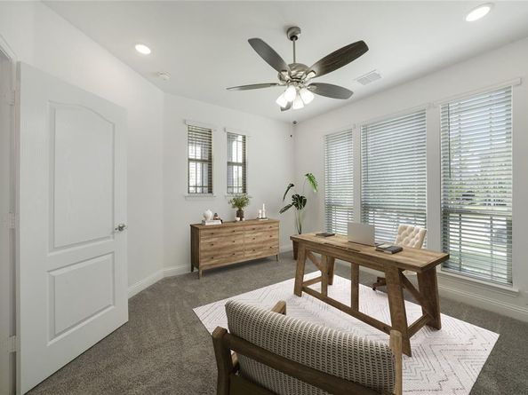 2804  Creekhollow Court , Denton Texas 76226